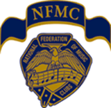 NFMC logo